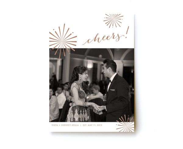 Wedding Stationery