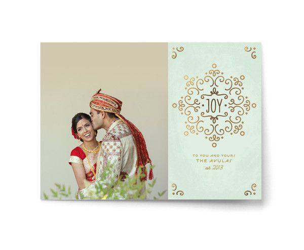 Wedding Stationery