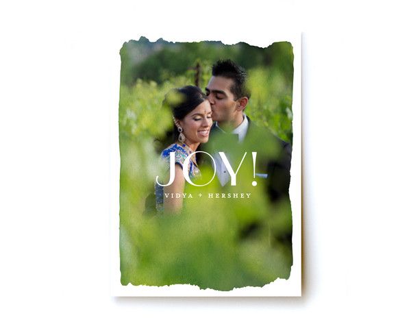 Wedding Stationery