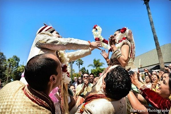 Ceremony