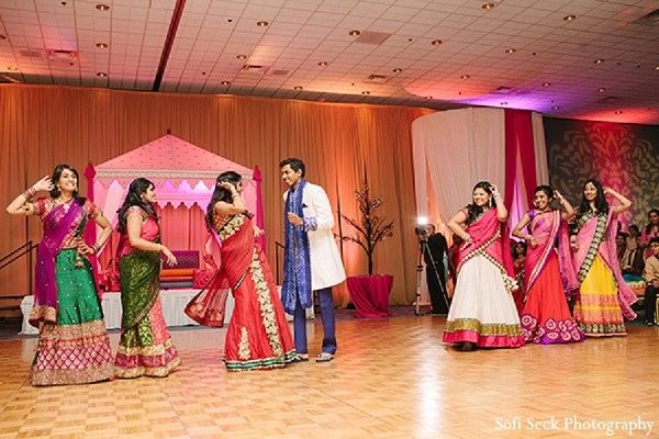 Sangeet