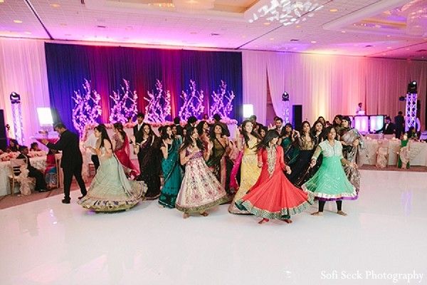 Sangeet