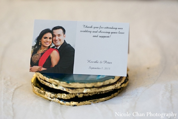 Invitations & Wedding Stationery