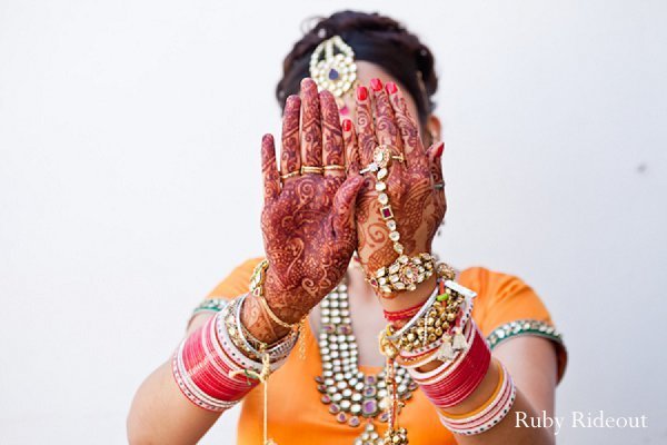 getting ready, bridal fashions