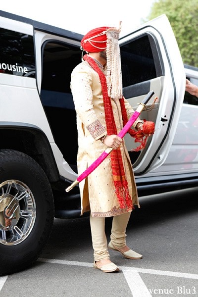 Baraat