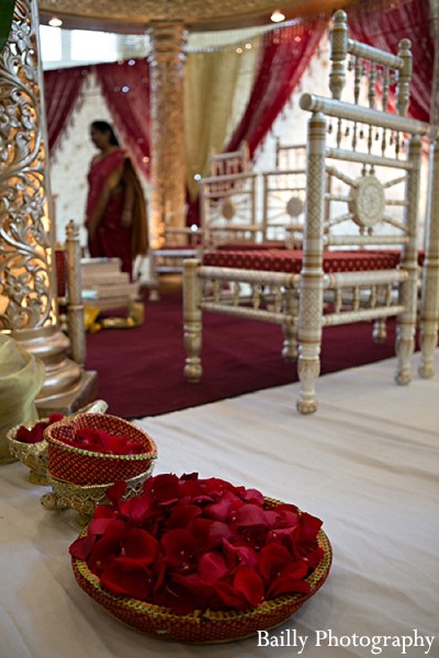 Mandap