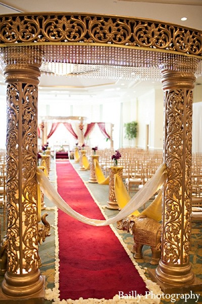 Mandap