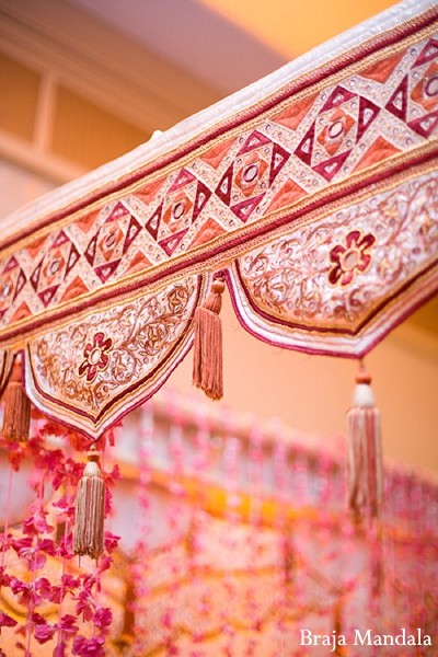 Mandap