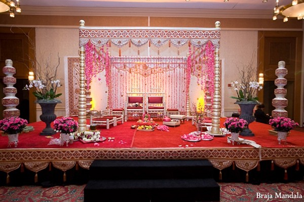 Mandap