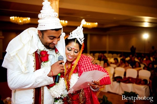 ceremony