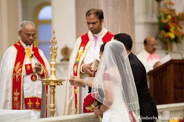 Ceremony