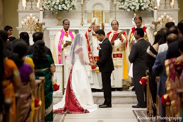 Ceremony