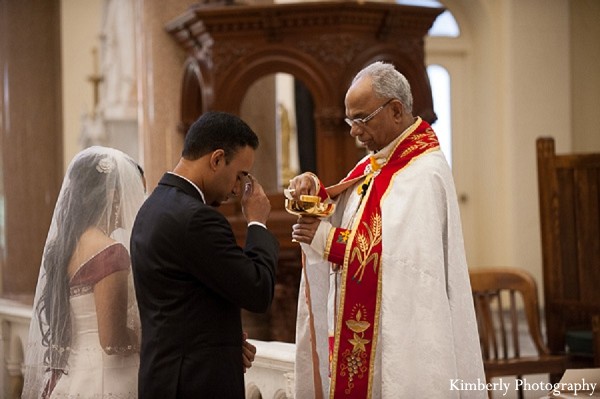 Ceremony