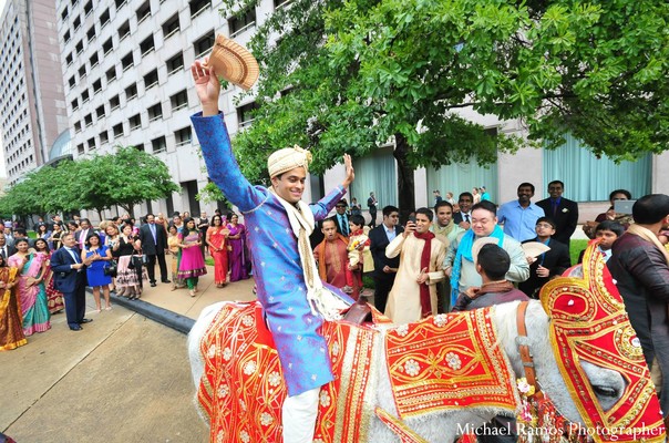 Baraat