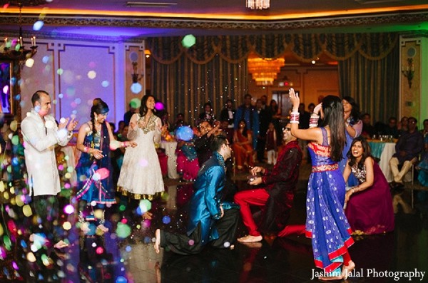 Sangeet