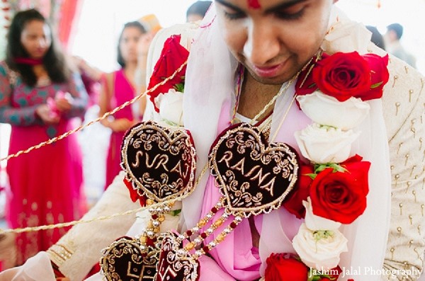 Ceremony