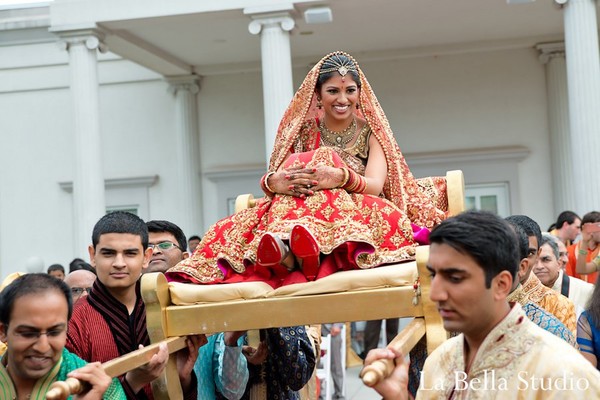 ceremony