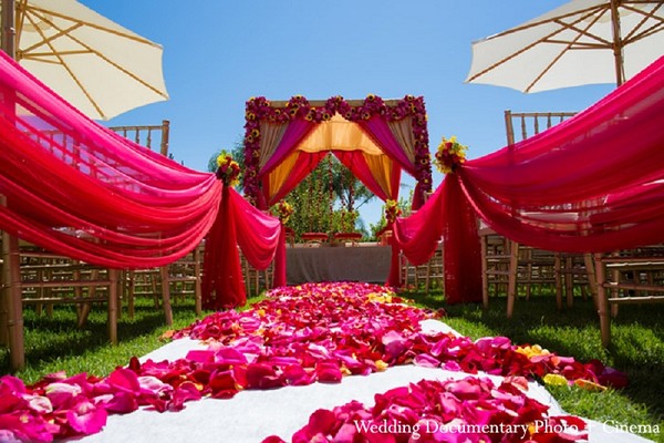 Mandap