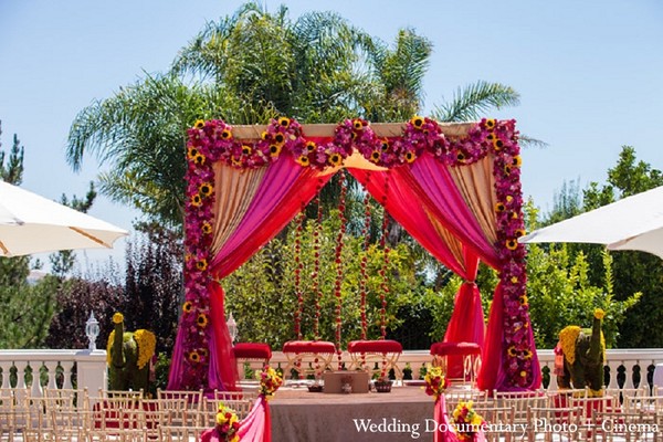 Mandap