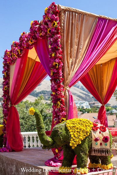 Mandap