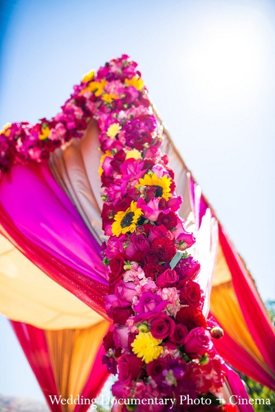 Mandap