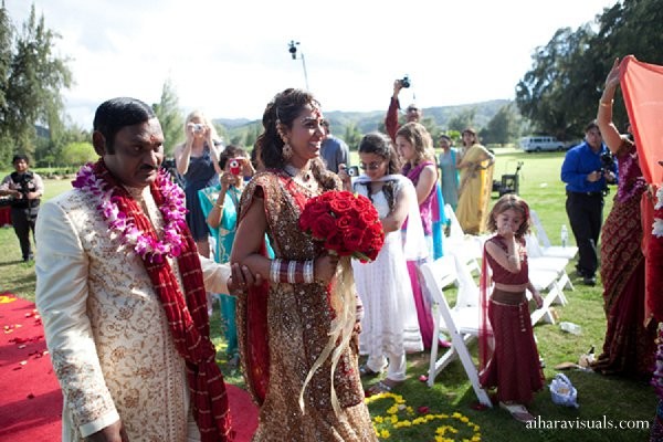 ceremony