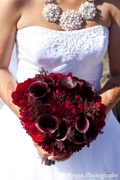 Bridal Bouquet