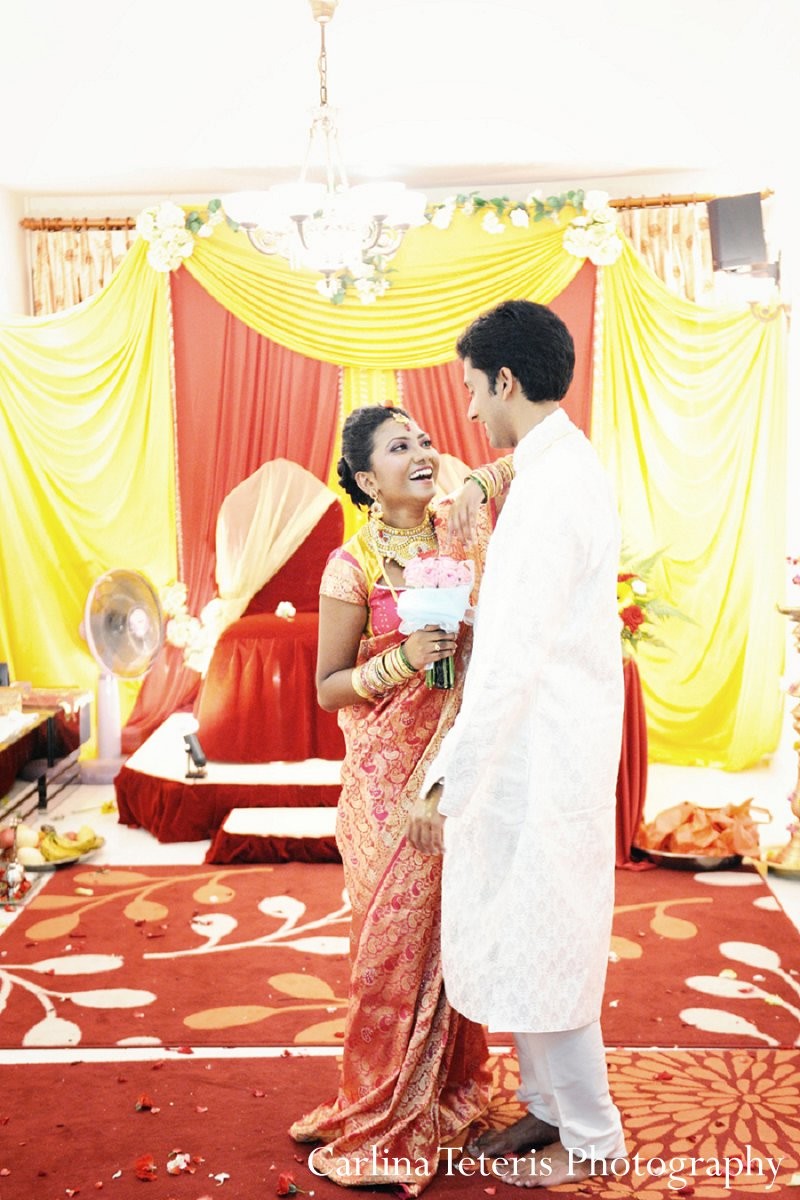 bangle-ceremony-photo-15174-maharani-weddings