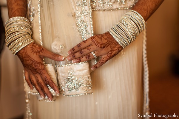 Bridal Fashions