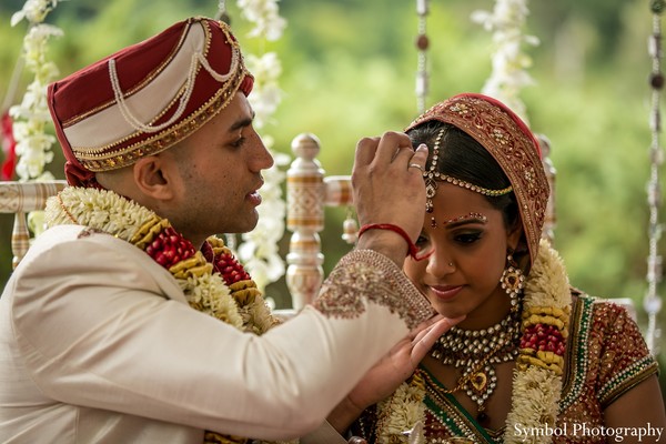 Ceremony