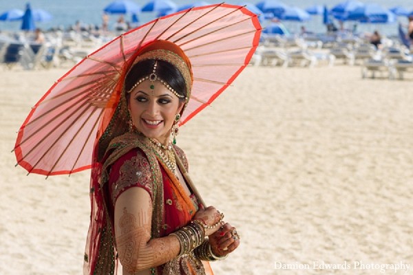 Bridal Fashions