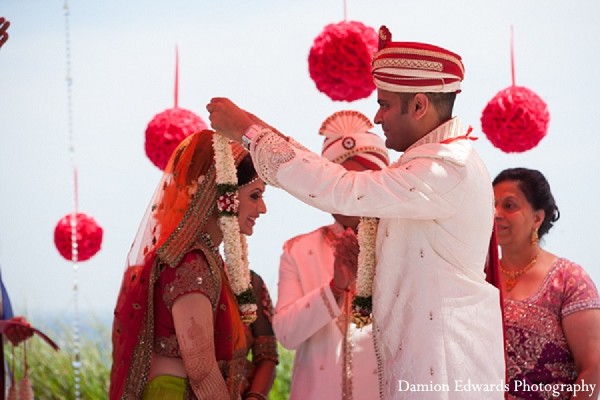 Ceremony