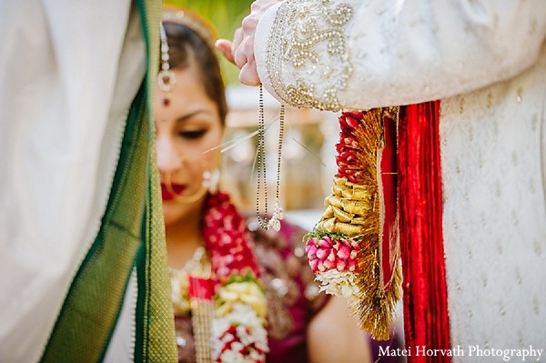 Ceremony