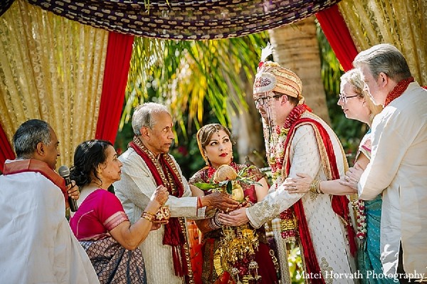 Ceremony