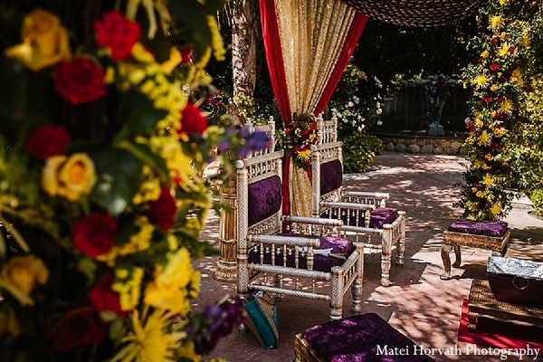 Mandap