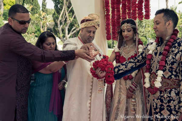 ceremony