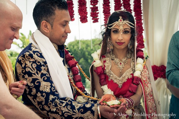 ceremony