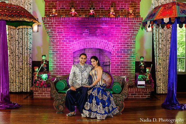 Sangeet Photo 15473