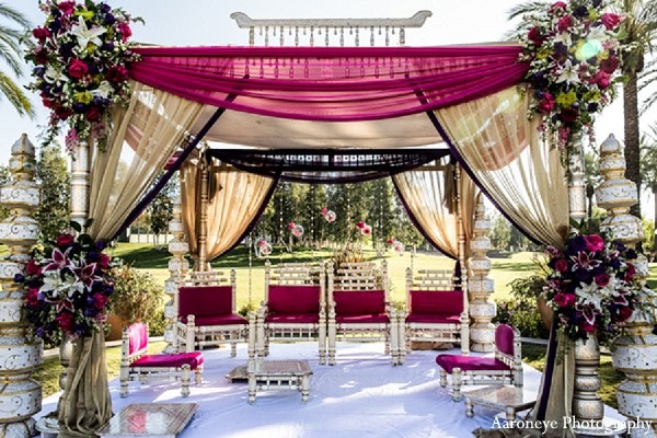 Mandap