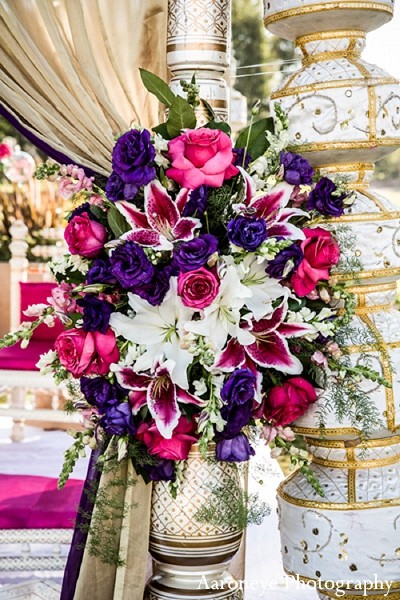 Mandap