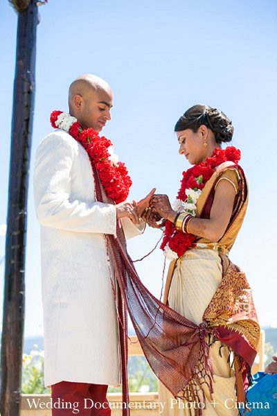 ceremony