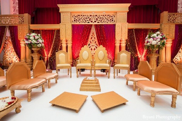 Mandap