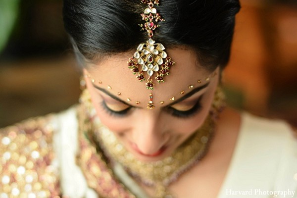 Bridal Jewelry