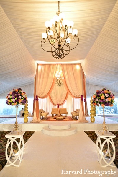 Mandap