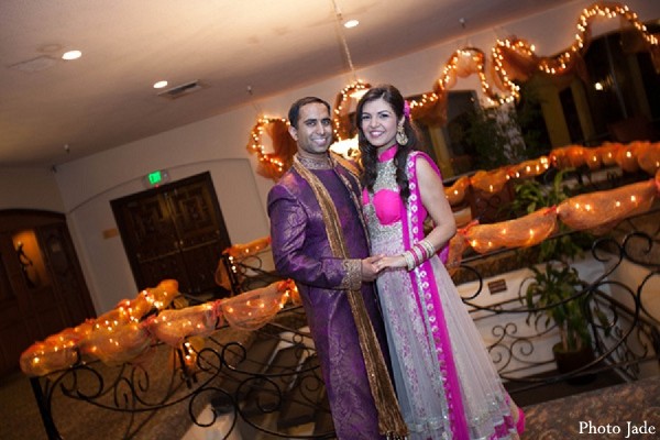 Sangeet