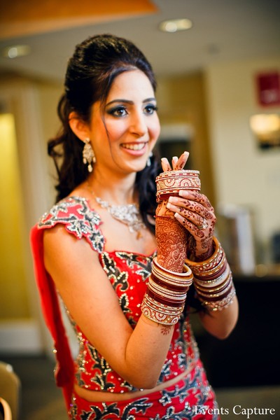 Hauppauge Ny Indian Wedding By Events Capture Post 3633