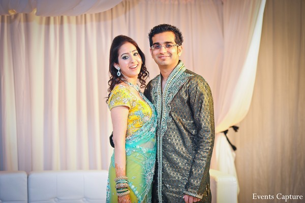 Sangeet