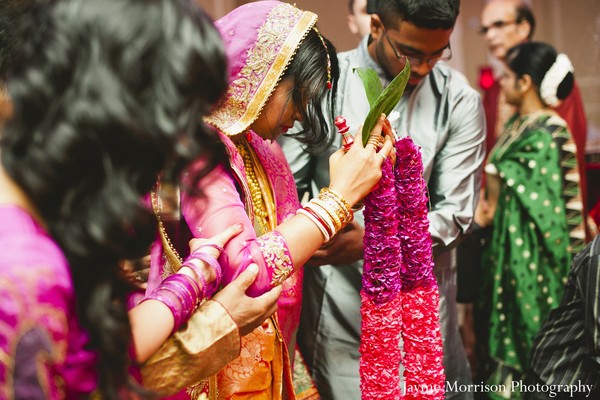 ceremony