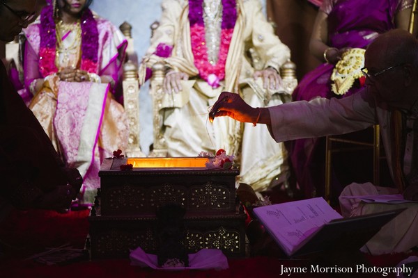 ceremony