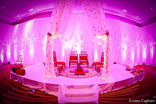 Mandap